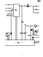 Предварительный просмотр 55 страницы Panasonic SA-AK230 Service Manual