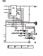 Предварительный просмотр 56 страницы Panasonic SA-AK230 Service Manual