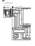 Preview for 60 page of Panasonic SA-AK230 Service Manual