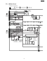 Предварительный просмотр 63 страницы Panasonic SA-AK230 Service Manual