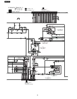 Предварительный просмотр 64 страницы Panasonic SA-AK230 Service Manual