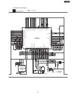 Preview for 65 page of Panasonic SA-AK230 Service Manual