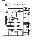 Preview for 66 page of Panasonic SA-AK230 Service Manual