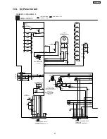 Preview for 67 page of Panasonic SA-AK230 Service Manual