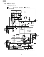 Предварительный просмотр 70 страницы Panasonic SA-AK230 Service Manual