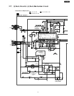 Preview for 71 page of Panasonic SA-AK230 Service Manual