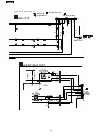 Предварительный просмотр 72 страницы Panasonic SA-AK230 Service Manual