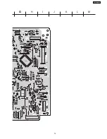 Preview for 75 page of Panasonic SA-AK230 Service Manual