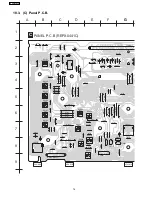 Preview for 76 page of Panasonic SA-AK230 Service Manual