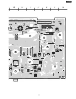 Preview for 77 page of Panasonic SA-AK230 Service Manual