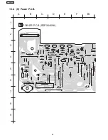 Preview for 80 page of Panasonic SA-AK230 Service Manual