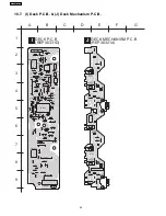 Preview for 82 page of Panasonic SA-AK230 Service Manual