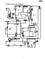 Предварительный просмотр 83 страницы Panasonic SA-AK230 Service Manual