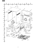 Preview for 96 page of Panasonic SA-AK230 Service Manual