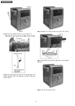 Preview for 14 page of Panasonic SA-AK230GC Service Manual