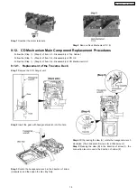 Preview for 19 page of Panasonic SA-AK230GC Service Manual