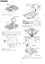 Preview for 20 page of Panasonic SA-AK230GC Service Manual