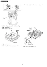 Preview for 22 page of Panasonic SA-AK230GC Service Manual