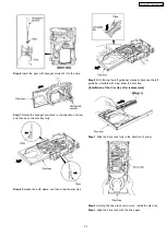 Preview for 23 page of Panasonic SA-AK230GC Service Manual