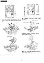 Preview for 26 page of Panasonic SA-AK230GC Service Manual