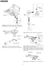 Preview for 28 page of Panasonic SA-AK230GC Service Manual