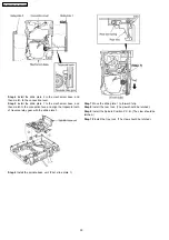 Preview for 30 page of Panasonic SA-AK230GC Service Manual