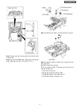 Preview for 31 page of Panasonic SA-AK230GC Service Manual