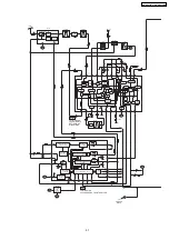 Preview for 51 page of Panasonic SA-AK230GC Service Manual