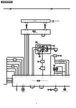 Preview for 52 page of Panasonic SA-AK230GC Service Manual