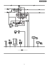 Preview for 53 page of Panasonic SA-AK230GC Service Manual