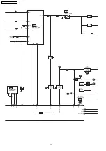 Preview for 54 page of Panasonic SA-AK230GC Service Manual