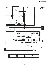 Preview for 55 page of Panasonic SA-AK230GC Service Manual