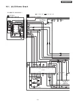 Preview for 59 page of Panasonic SA-AK230GC Service Manual