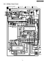 Preview for 61 page of Panasonic SA-AK230GC Service Manual