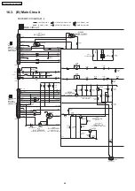 Preview for 62 page of Panasonic SA-AK230GC Service Manual