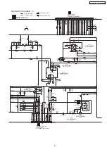 Preview for 63 page of Panasonic SA-AK230GC Service Manual