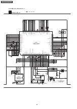 Preview for 64 page of Panasonic SA-AK230GC Service Manual