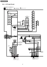 Preview for 66 page of Panasonic SA-AK230GC Service Manual