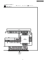 Preview for 67 page of Panasonic SA-AK230GC Service Manual