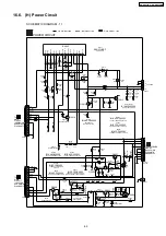 Preview for 69 page of Panasonic SA-AK230GC Service Manual