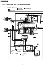 Preview for 70 page of Panasonic SA-AK230GC Service Manual