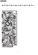 Preview for 74 page of Panasonic SA-AK230GC Service Manual