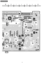 Preview for 76 page of Panasonic SA-AK230GC Service Manual