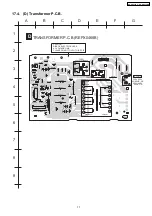 Preview for 77 page of Panasonic SA-AK230GC Service Manual