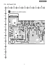 Preview for 79 page of Panasonic SA-AK230GC Service Manual