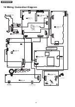 Preview for 82 page of Panasonic SA-AK230GC Service Manual