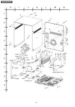 Preview for 96 page of Panasonic SA-AK230GC Service Manual