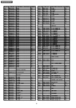 Preview for 98 page of Panasonic SA-AK230GC Service Manual