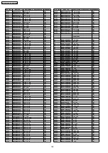 Preview for 102 page of Panasonic SA-AK230GC Service Manual