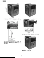 Preview for 14 page of Panasonic SA-AK230GCP Service Manual